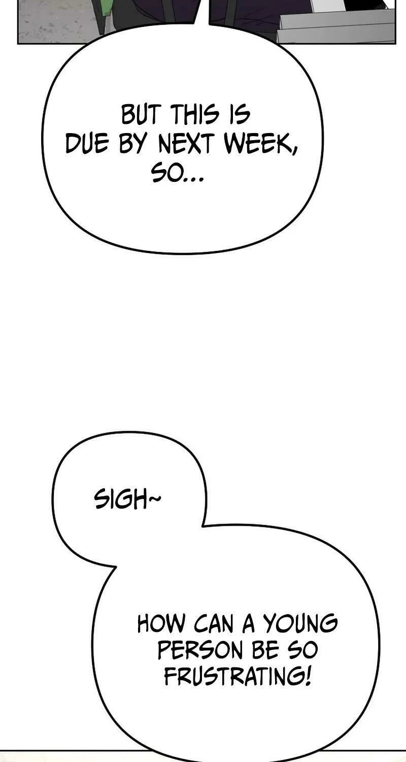 Read Master Drunkard chapter 1 image 35 on Lezhin