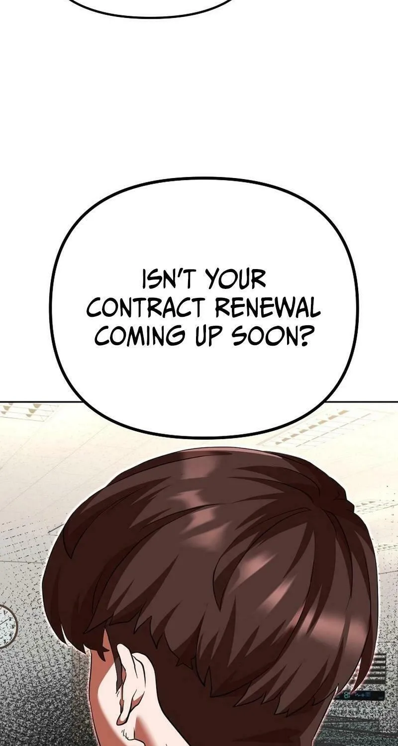 Read Master Drunkard chapter 1 image 37 on Lezhin