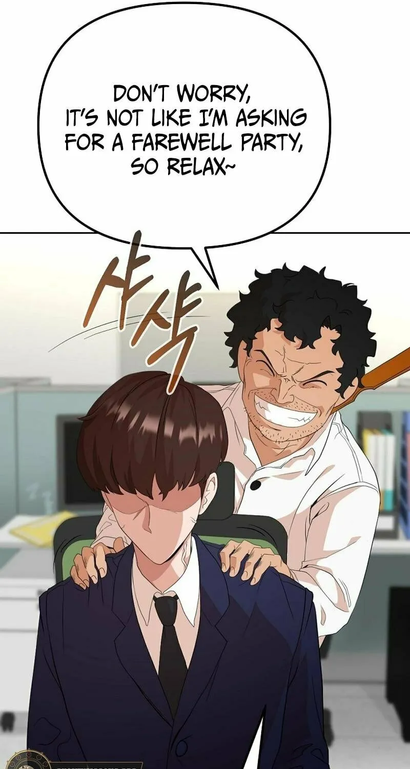 Read Master Drunkard chapter 1 image 39 on Lezhin