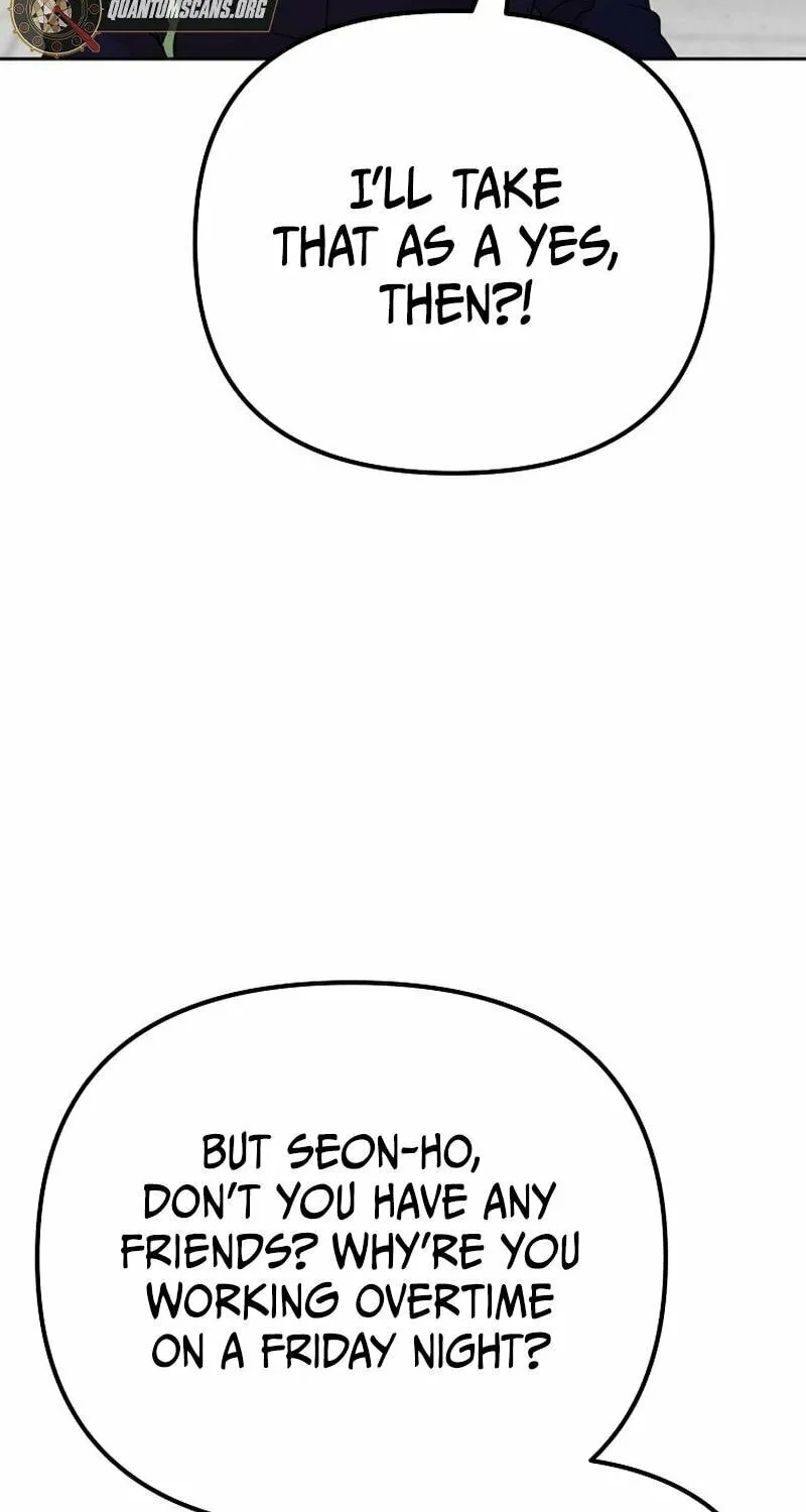 Read Master Drunkard chapter 1 image 40 on Lezhin