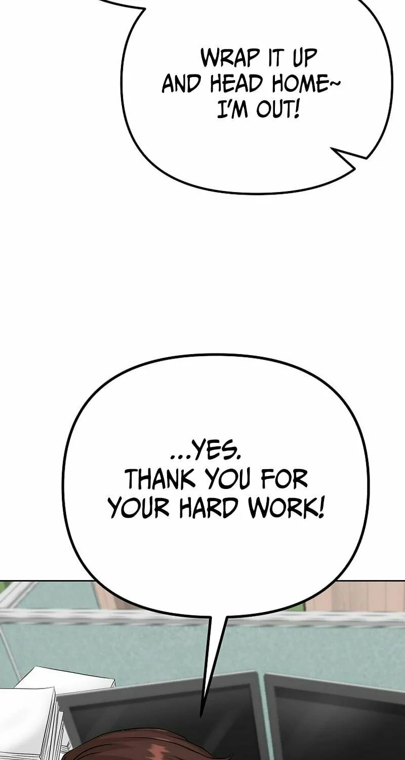 Read Master Drunkard chapter 1 image 41 on Lezhin
