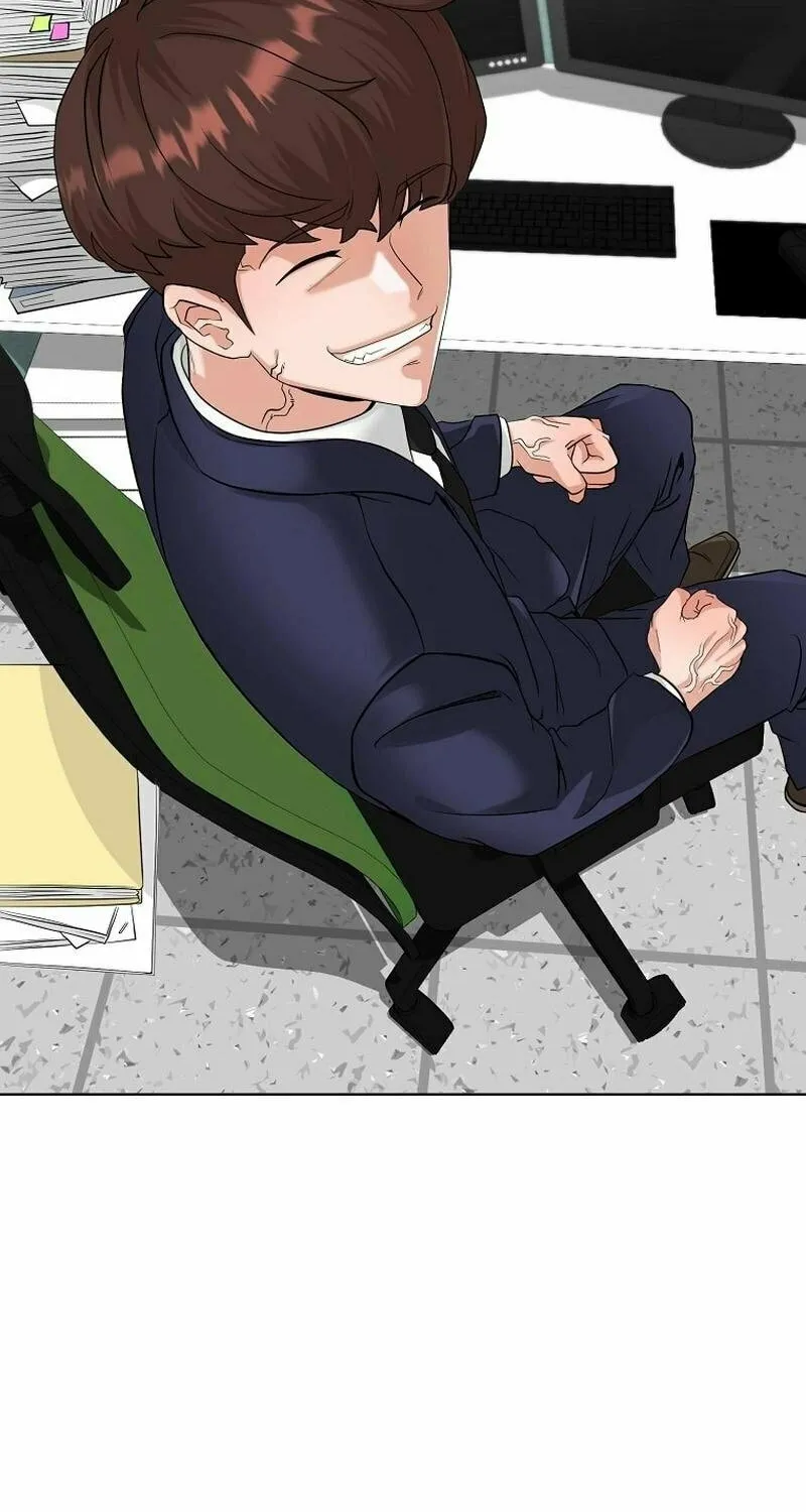 Read Master Drunkard chapter 1 image 42 on Lezhin