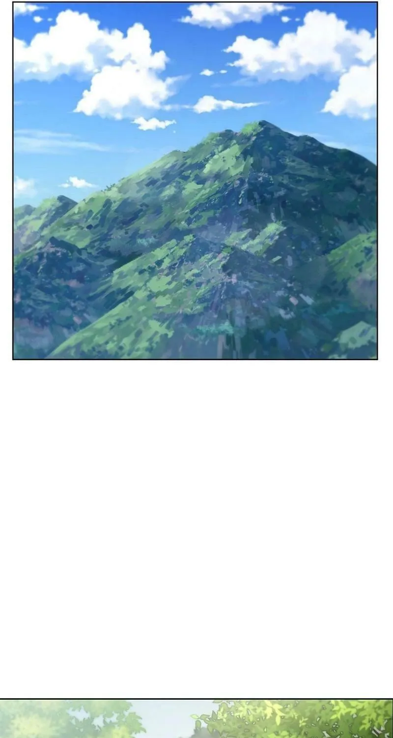 Read Master Drunkard chapter 1 image 44 on Lezhin
