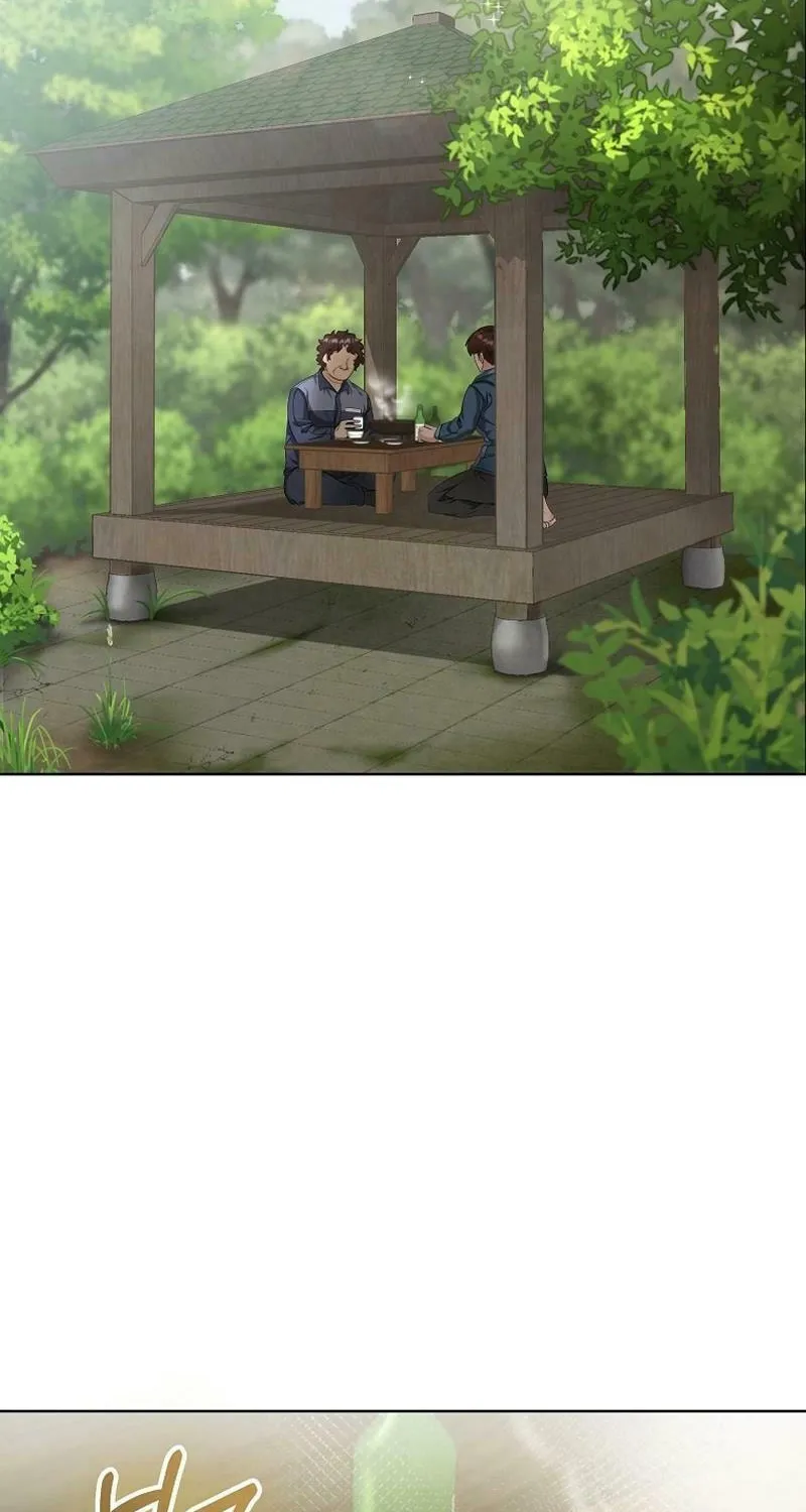 Read Master Drunkard chapter 1 image 45 on Lezhin