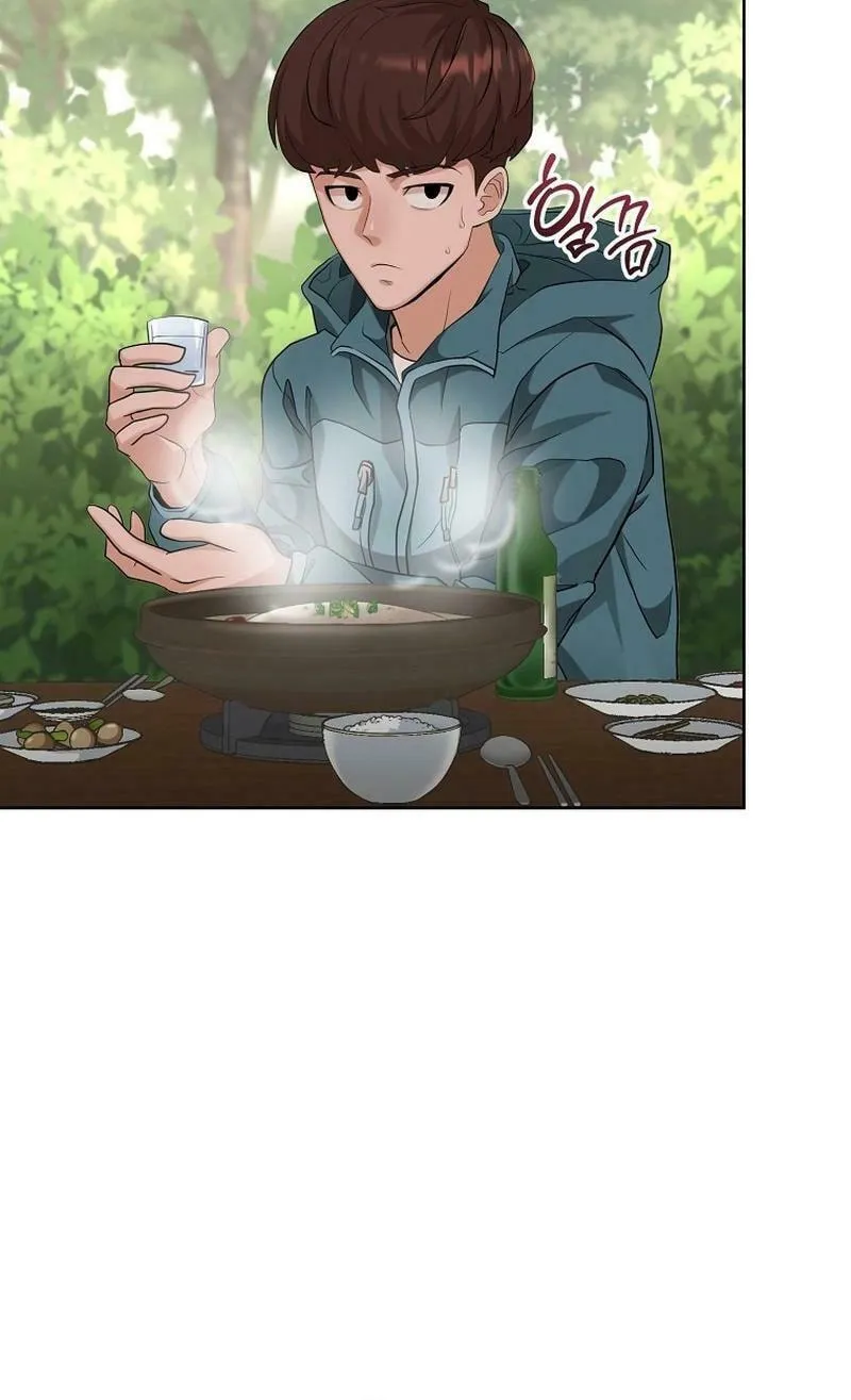 Read Master Drunkard chapter 1 image 48 on Lezhin