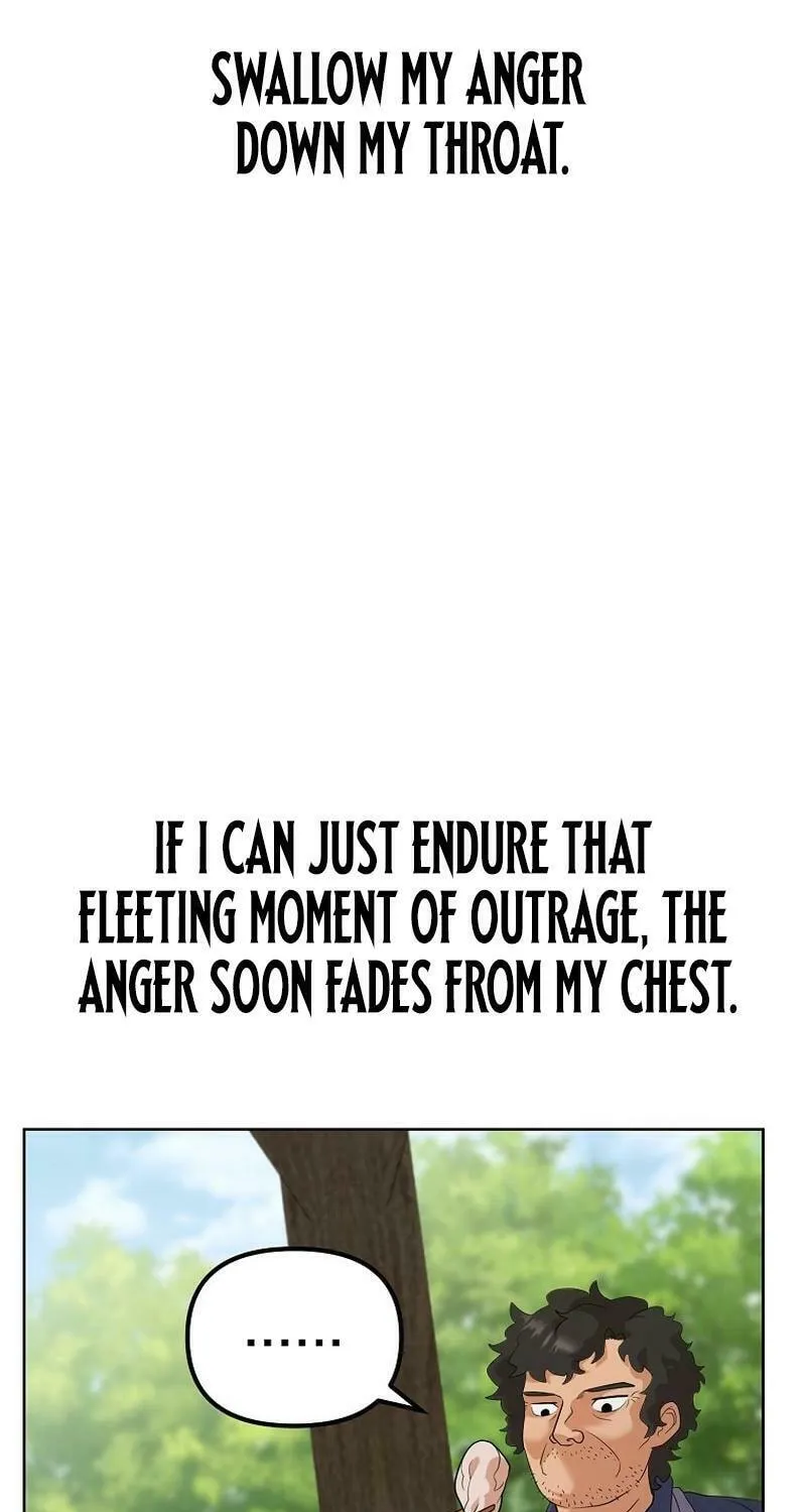 Read Master Drunkard chapter 1 image 53 on Lezhin