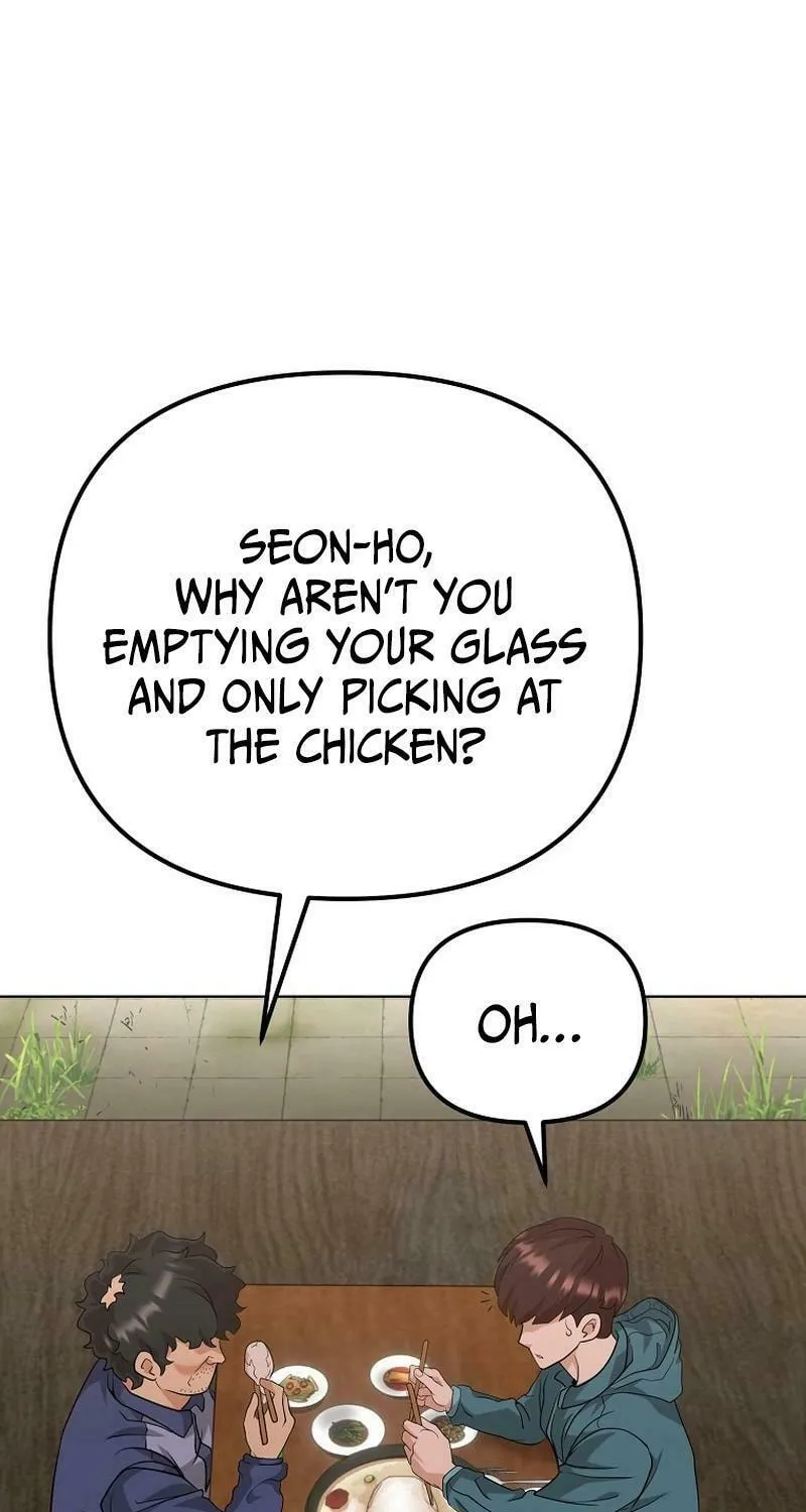 Read Master Drunkard chapter 1 image 55 on Lezhin