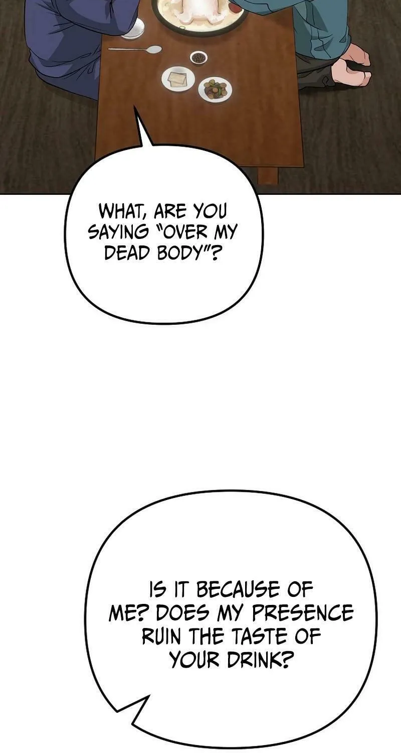 Read Master Drunkard chapter 1 image 56 on Lezhin