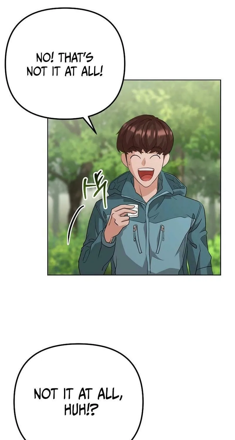 Read Master Drunkard chapter 1 image 57 on Lezhin