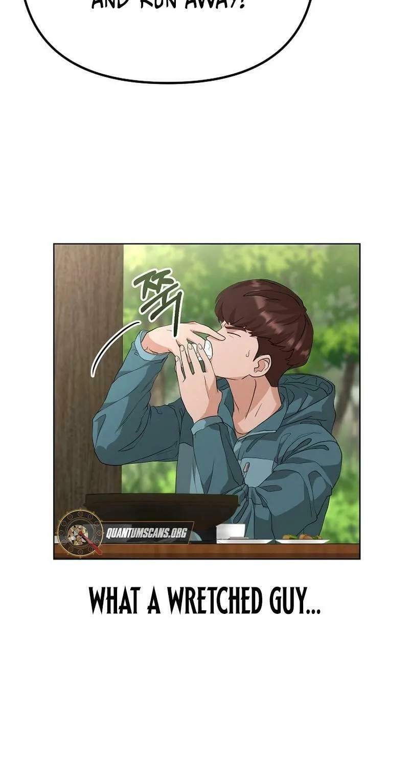 Read Master Drunkard chapter 1 image 59 on Lezhin