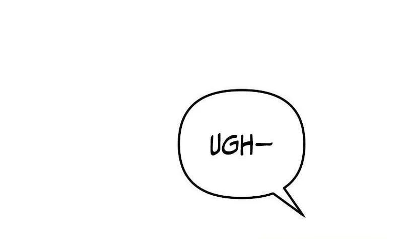 Read Master Drunkard chapter 1 image 60 on Lezhin