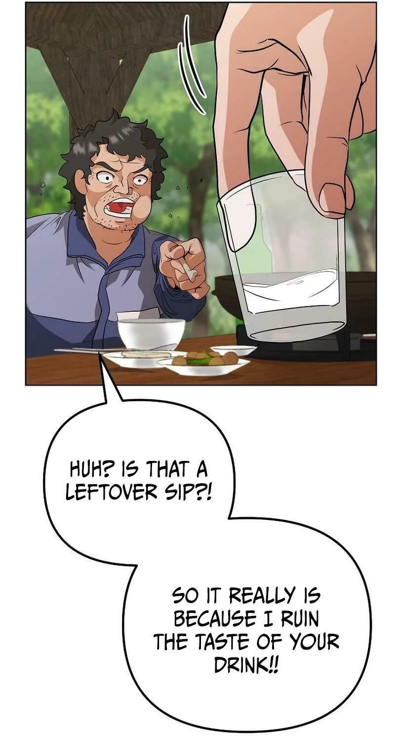 Read Master Drunkard chapter 1 image 61 on Lezhin
