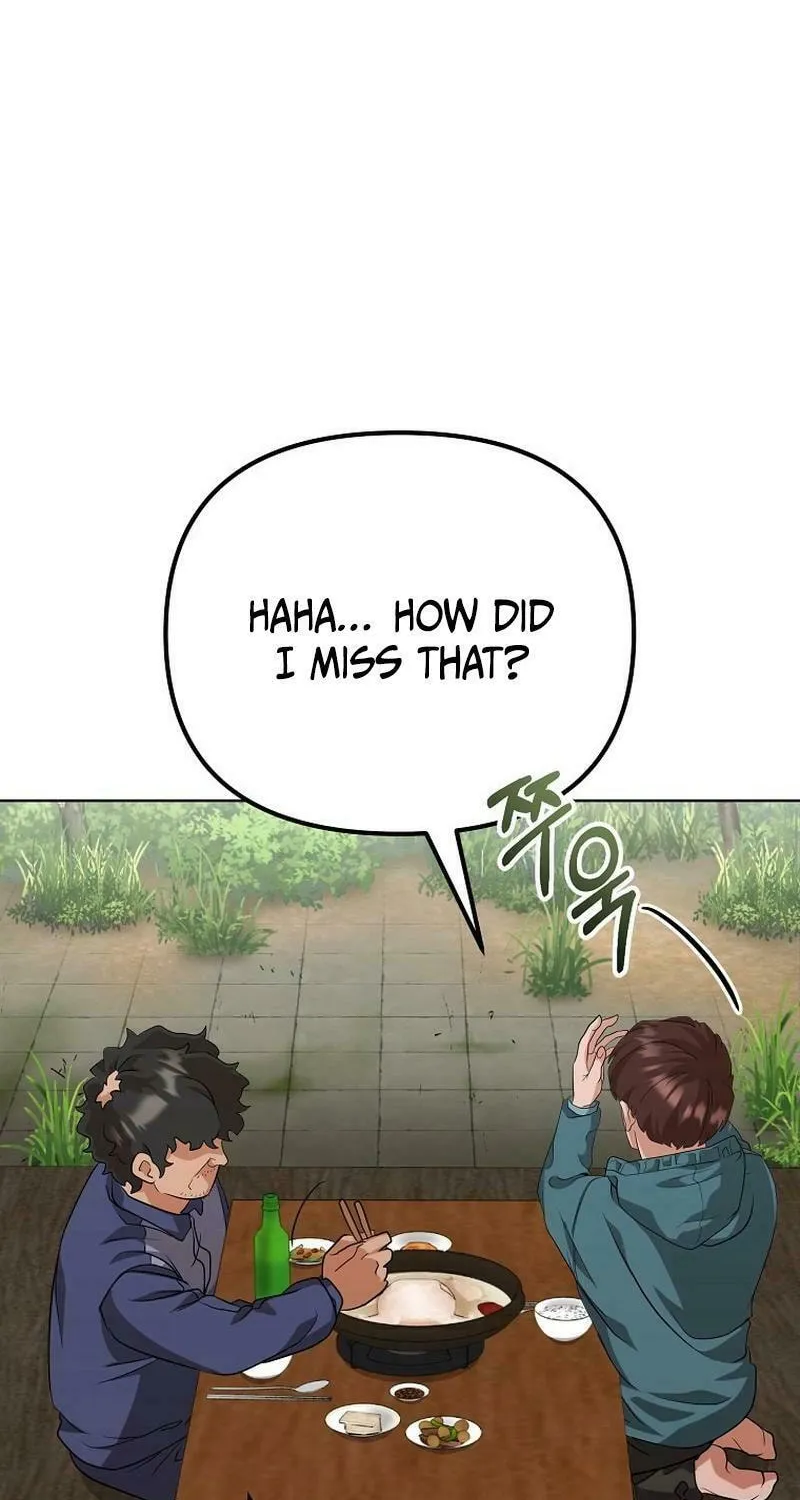 Read Master Drunkard chapter 1 image 62 on Lezhin