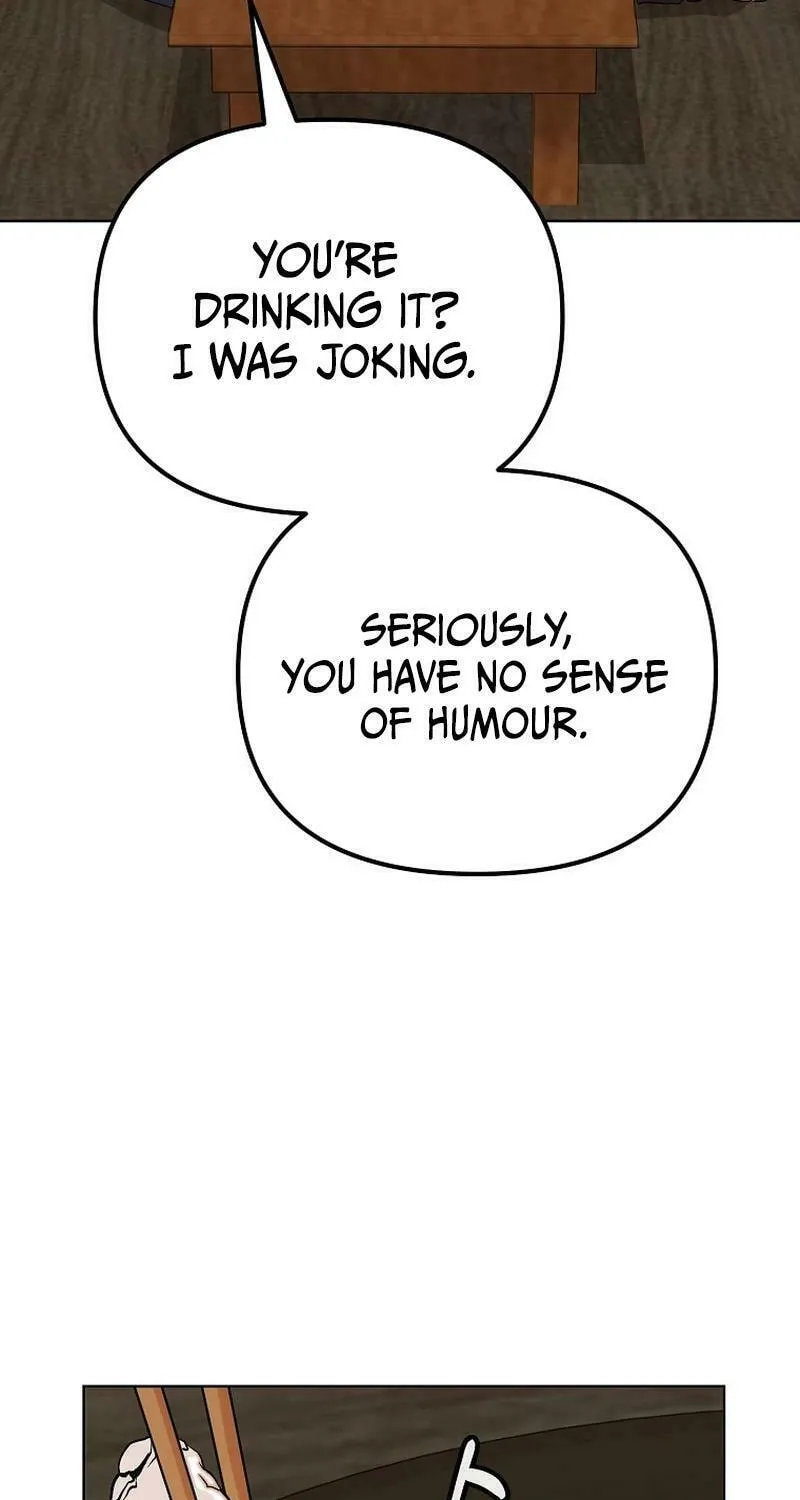 Read Master Drunkard chapter 1 image 63 on Lezhin