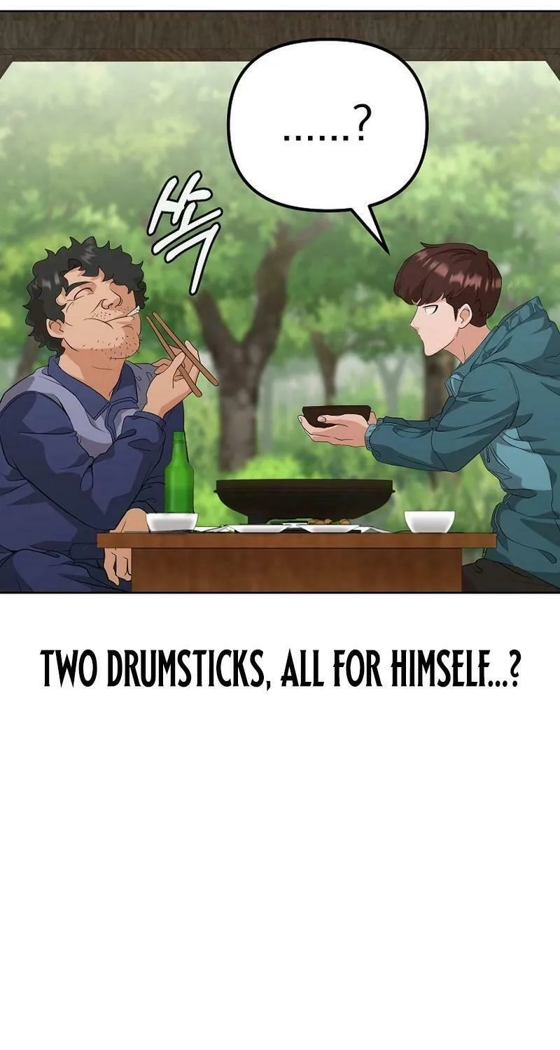 Read Master Drunkard chapter 1 image 67 on Lezhin