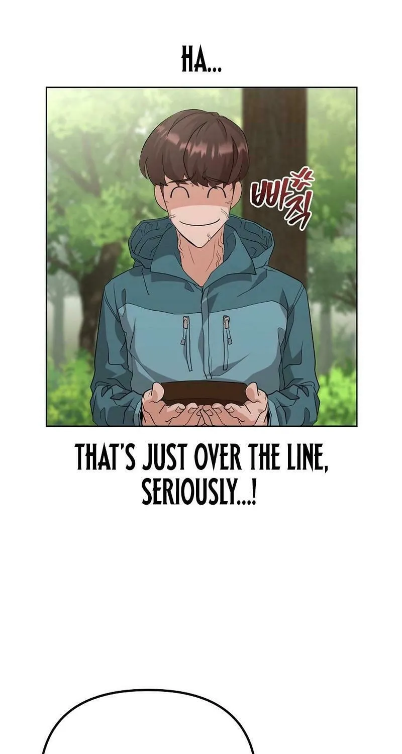 Read Master Drunkard chapter 1 image 68 on Lezhin