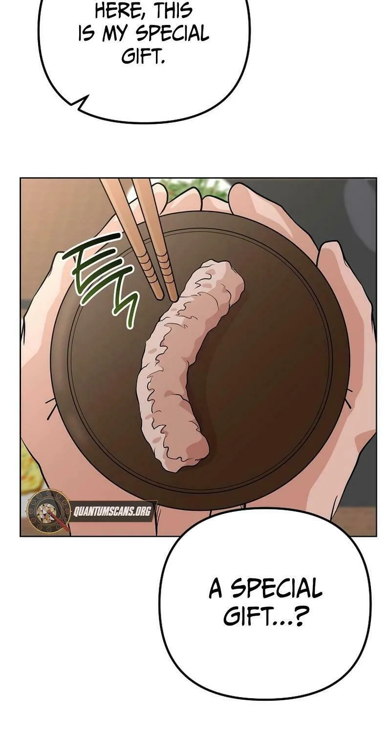 Read Master Drunkard chapter 1 image 69 on Lezhin