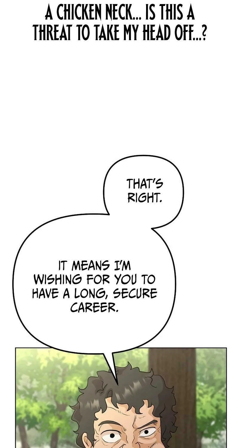 Read Master Drunkard chapter 1 image 70 on Lezhin