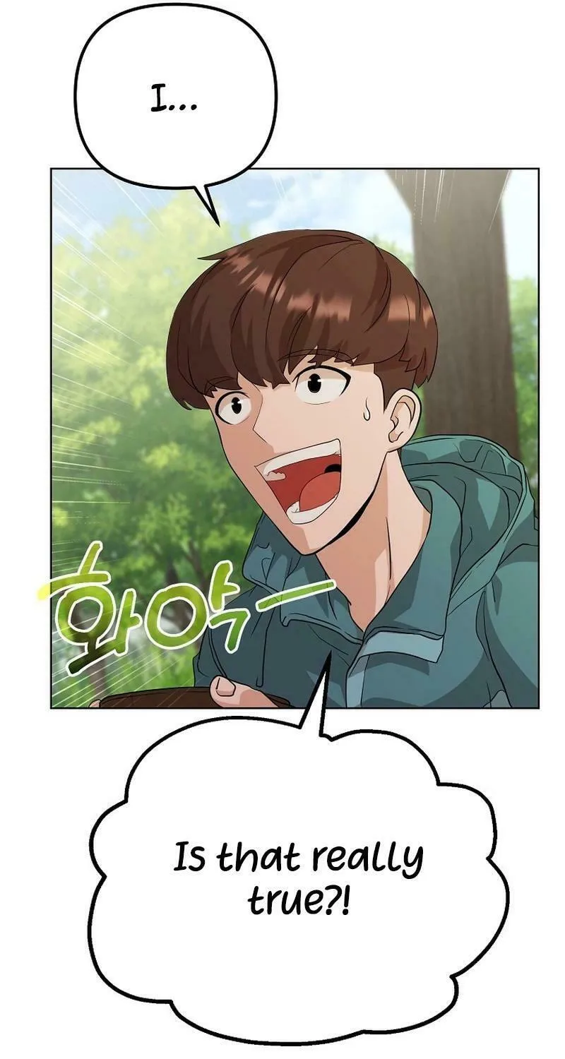 Read Master Drunkard chapter 1 image 73 on Lezhin