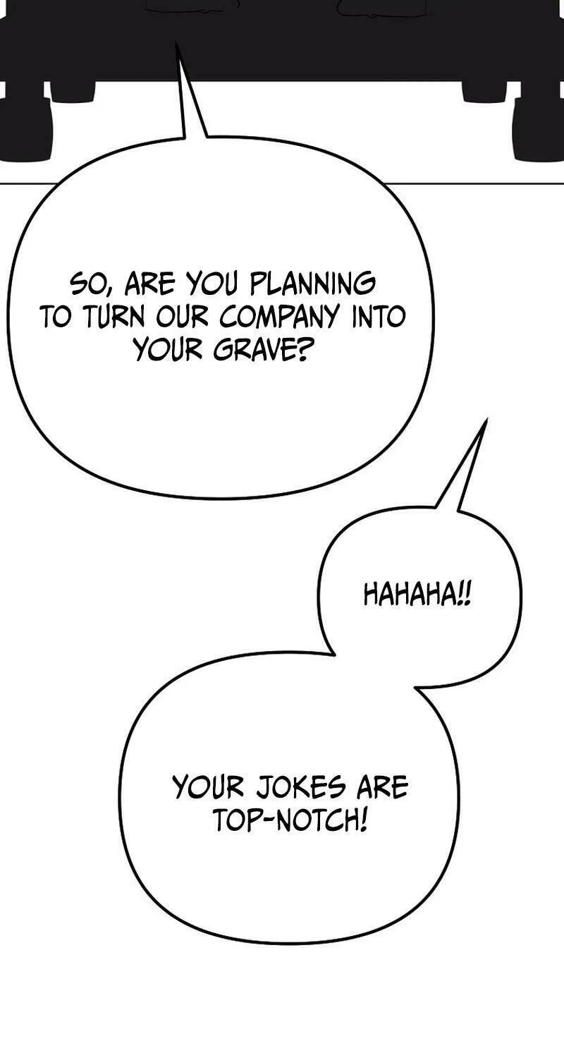 Read Master Drunkard chapter 1 image 77 on Lezhin