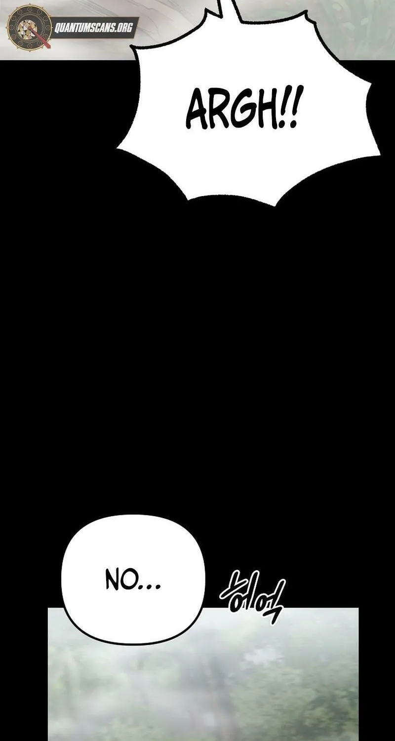 Read Master Drunkard chapter 1 image 8 on Lezhin