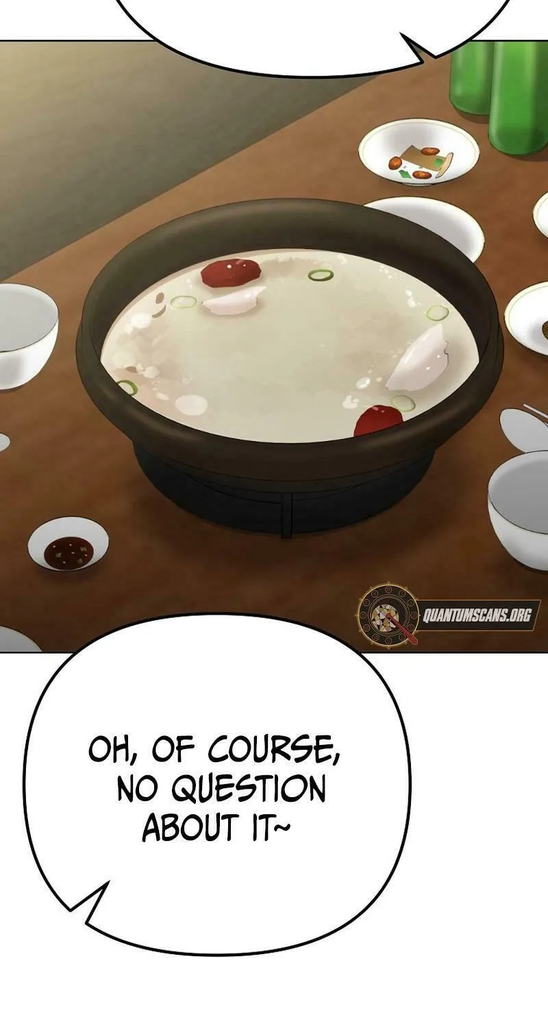 Read Master Drunkard chapter 1 image 80 on Lezhin