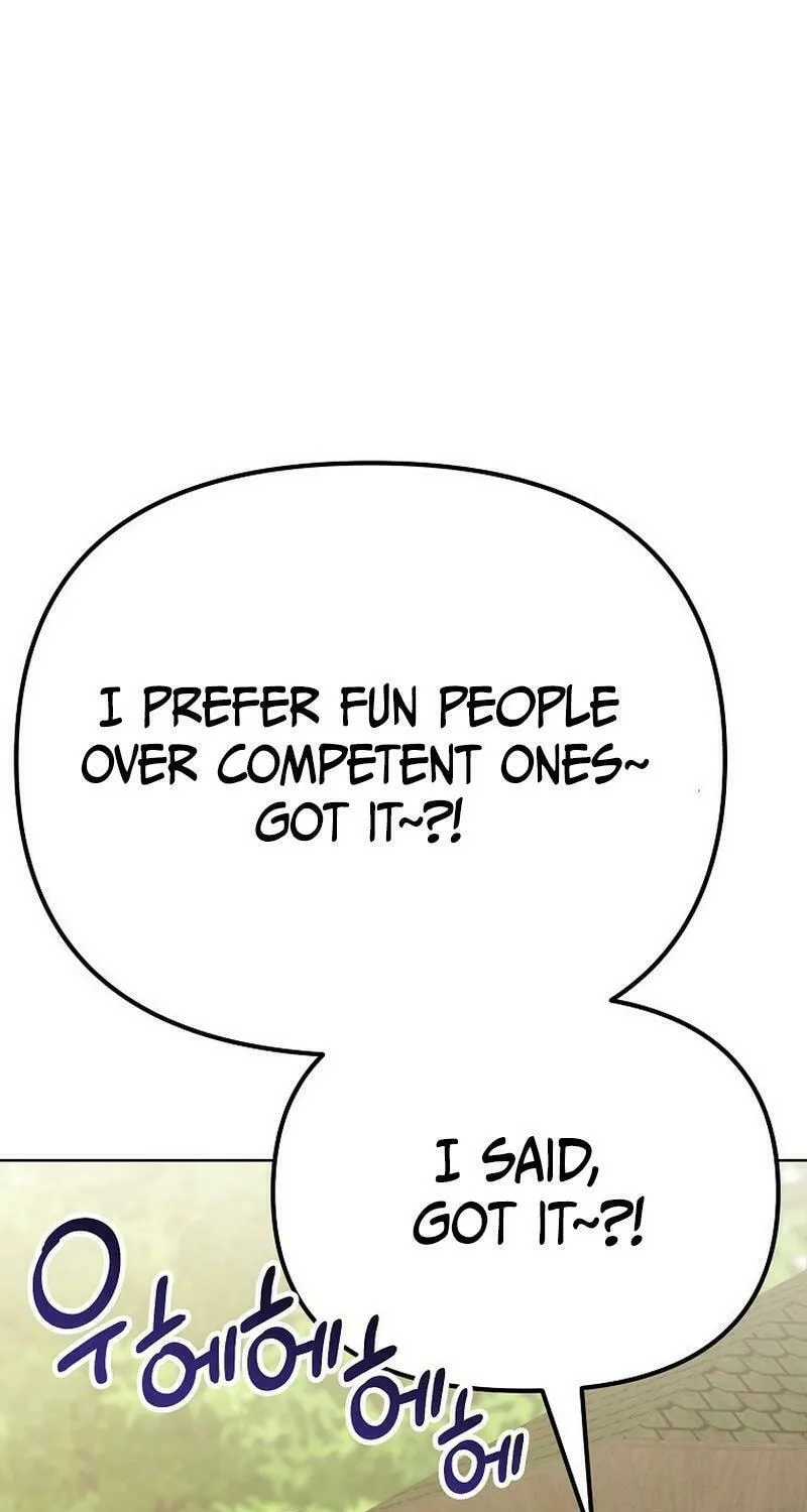 Read Master Drunkard chapter 1 image 81 on Lezhin