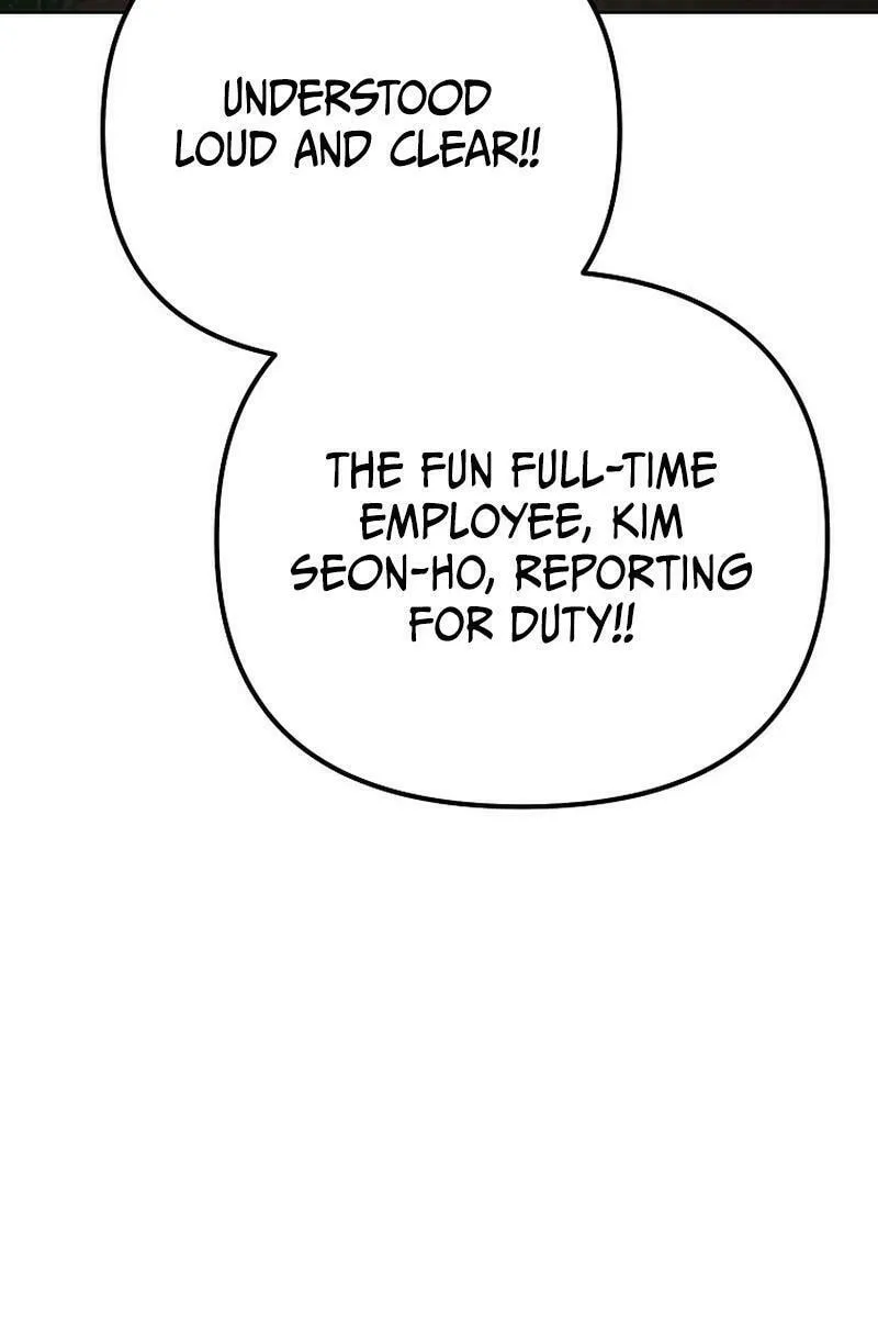 Read Master Drunkard chapter 1 image 83 on Lezhin