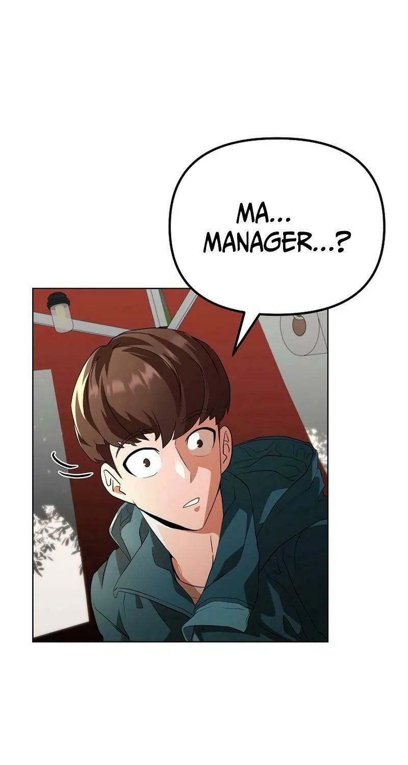 Read Master Drunkard chapter 1 image 86 on Lezhin