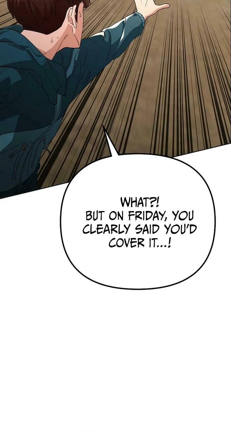 Read Master Drunkard chapter 1 image 88 on Lezhin