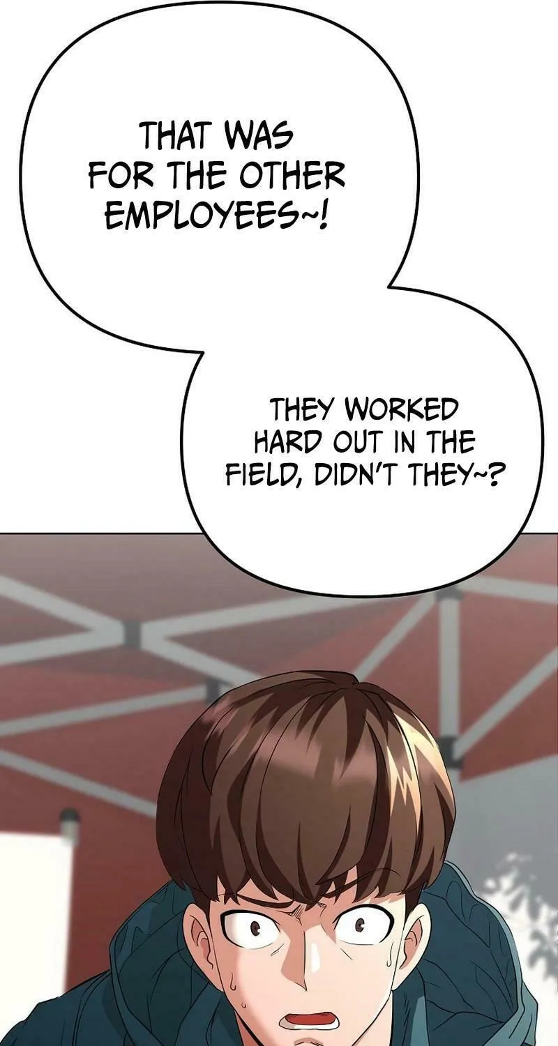 Read Master Drunkard chapter 1 image 89 on Lezhin