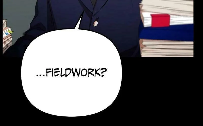 Read Master Drunkard chapter 1 image 94 on Lezhin