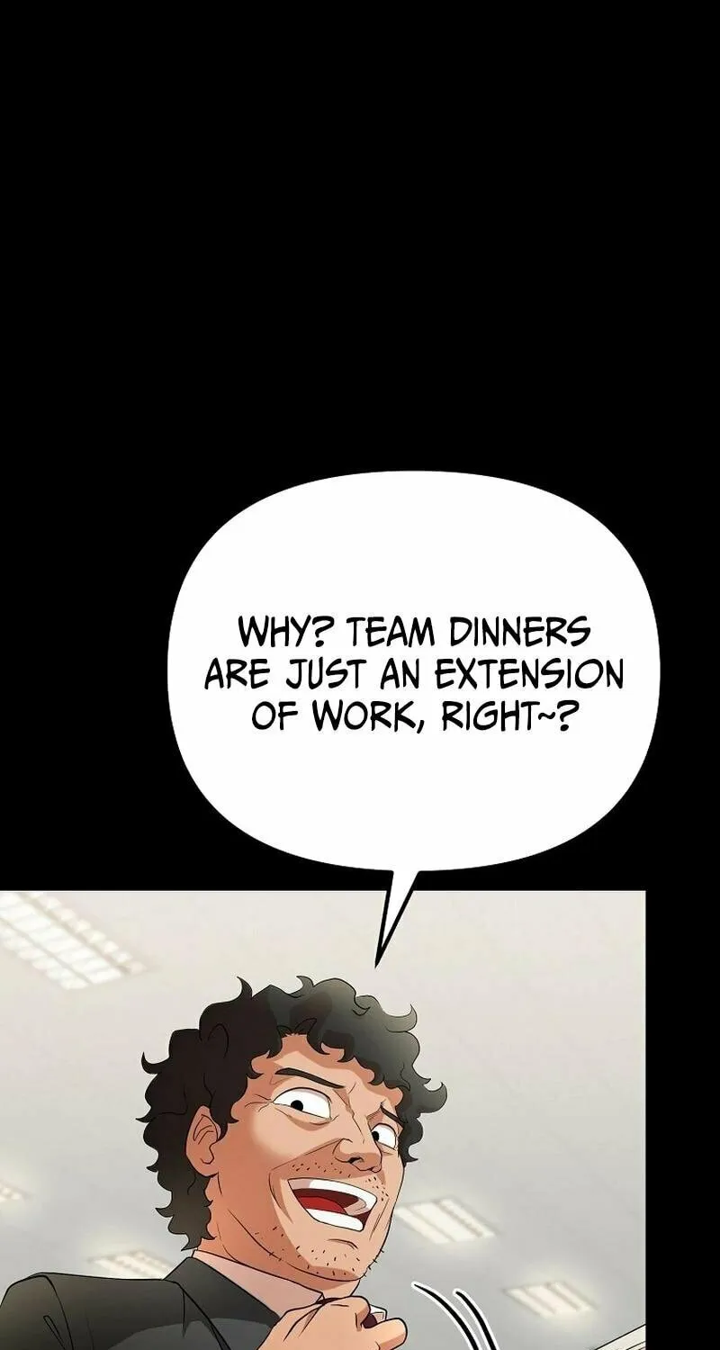 Read Master Drunkard chapter 1 image 95 on Lezhin