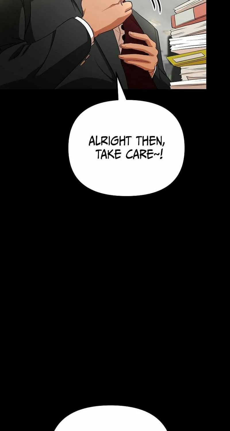 Read Master Drunkard chapter 1 image 96 on Lezhin