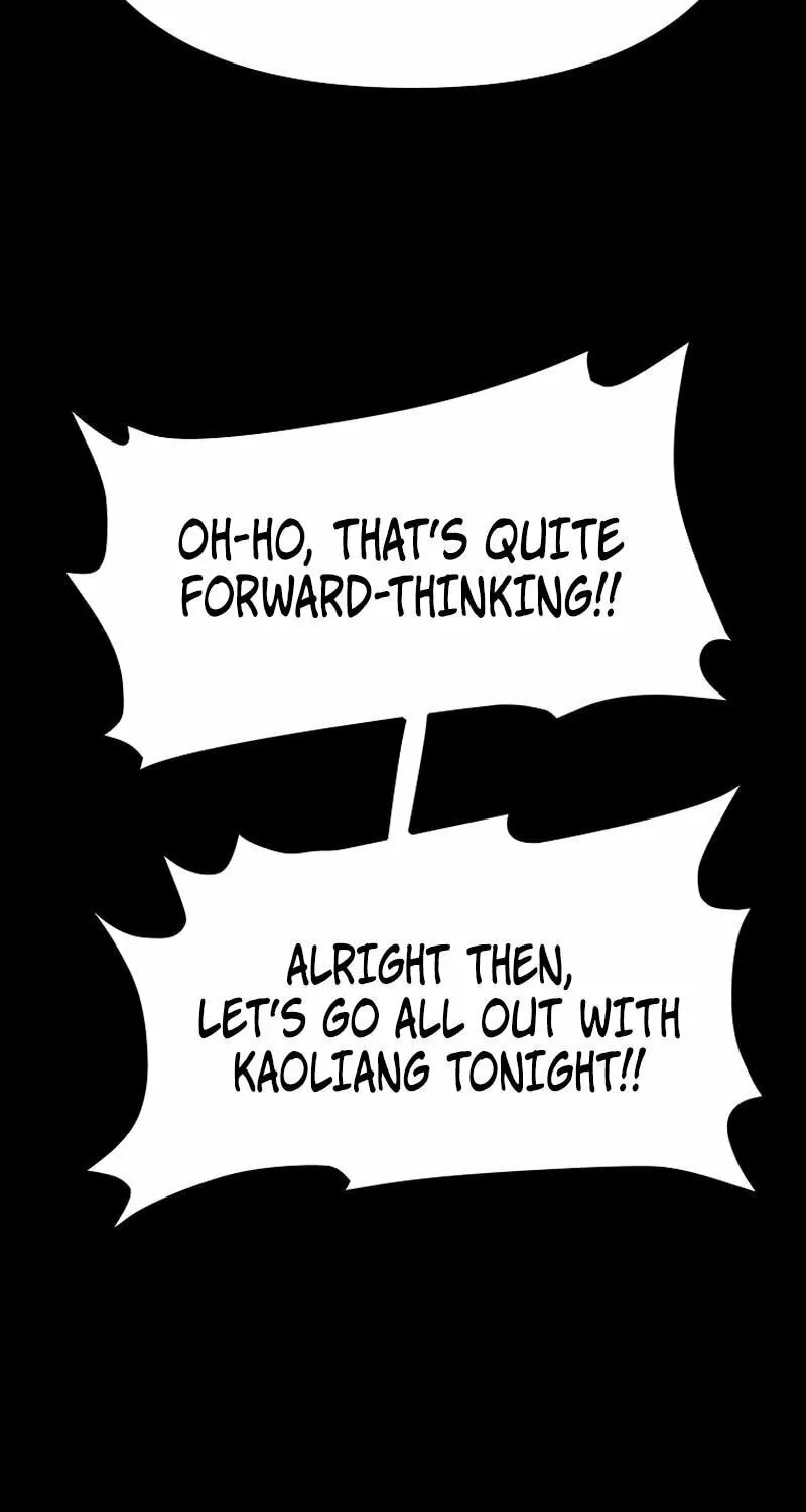Read Master Drunkard chapter 1 image 98 on Lezhin