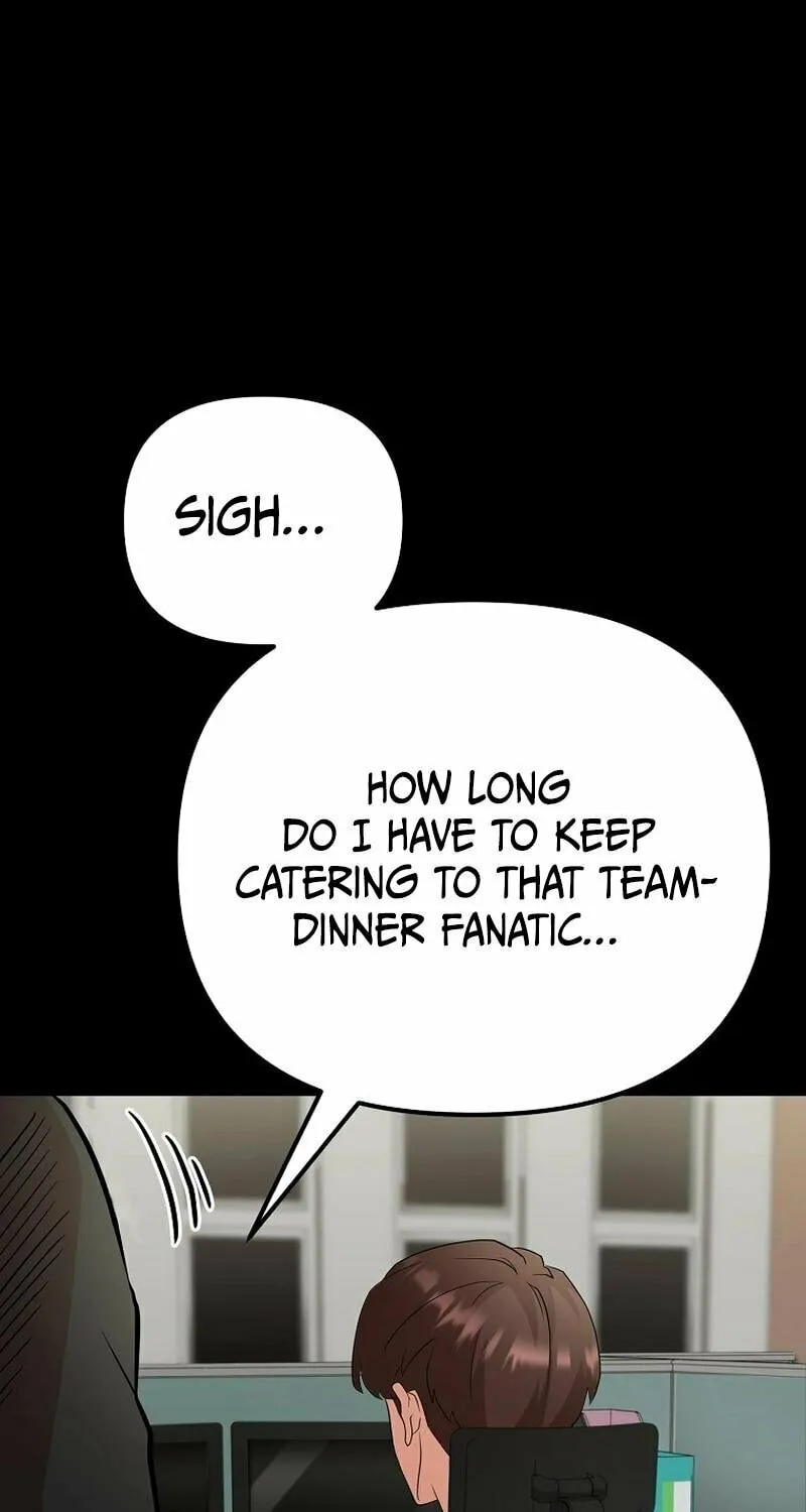 Read Master Drunkard chapter 1 image 99 on Lezhin