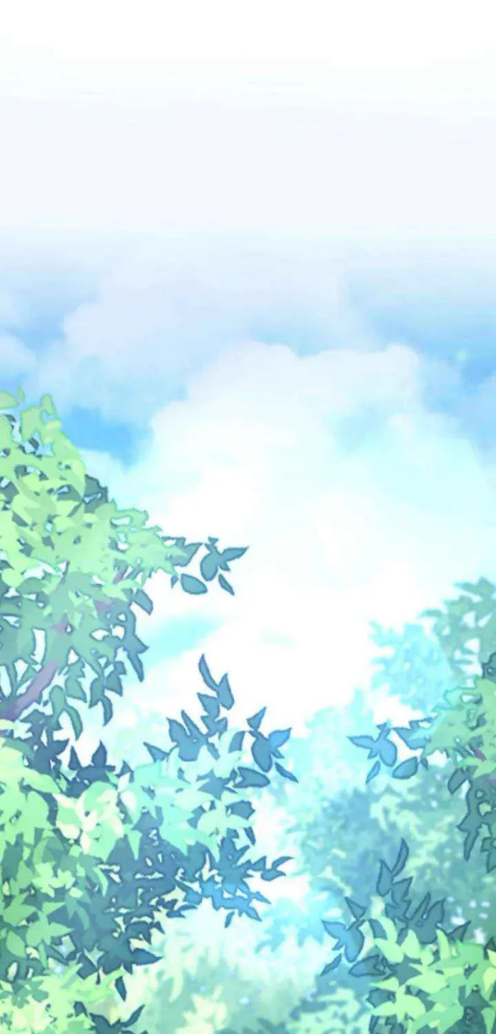 Read Master Drunkard chapter 10 image 1 on Lezhin