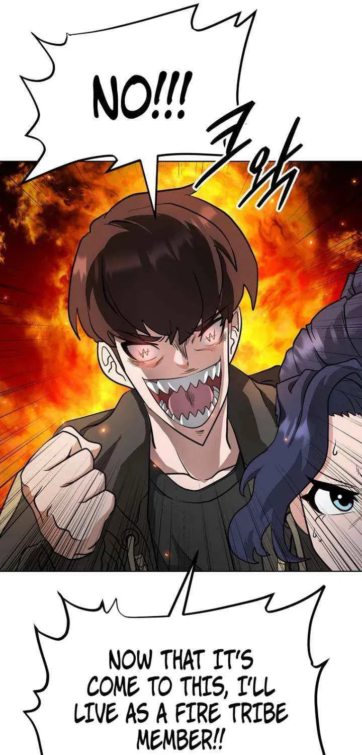 Read Master Drunkard chapter 10 image 10 on Lezhin