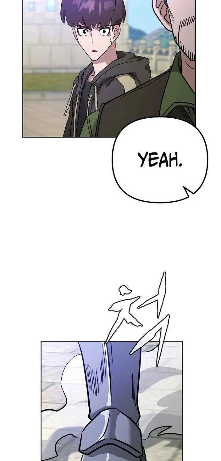 Read Master Drunkard chapter 10 image 100 on Lezhin