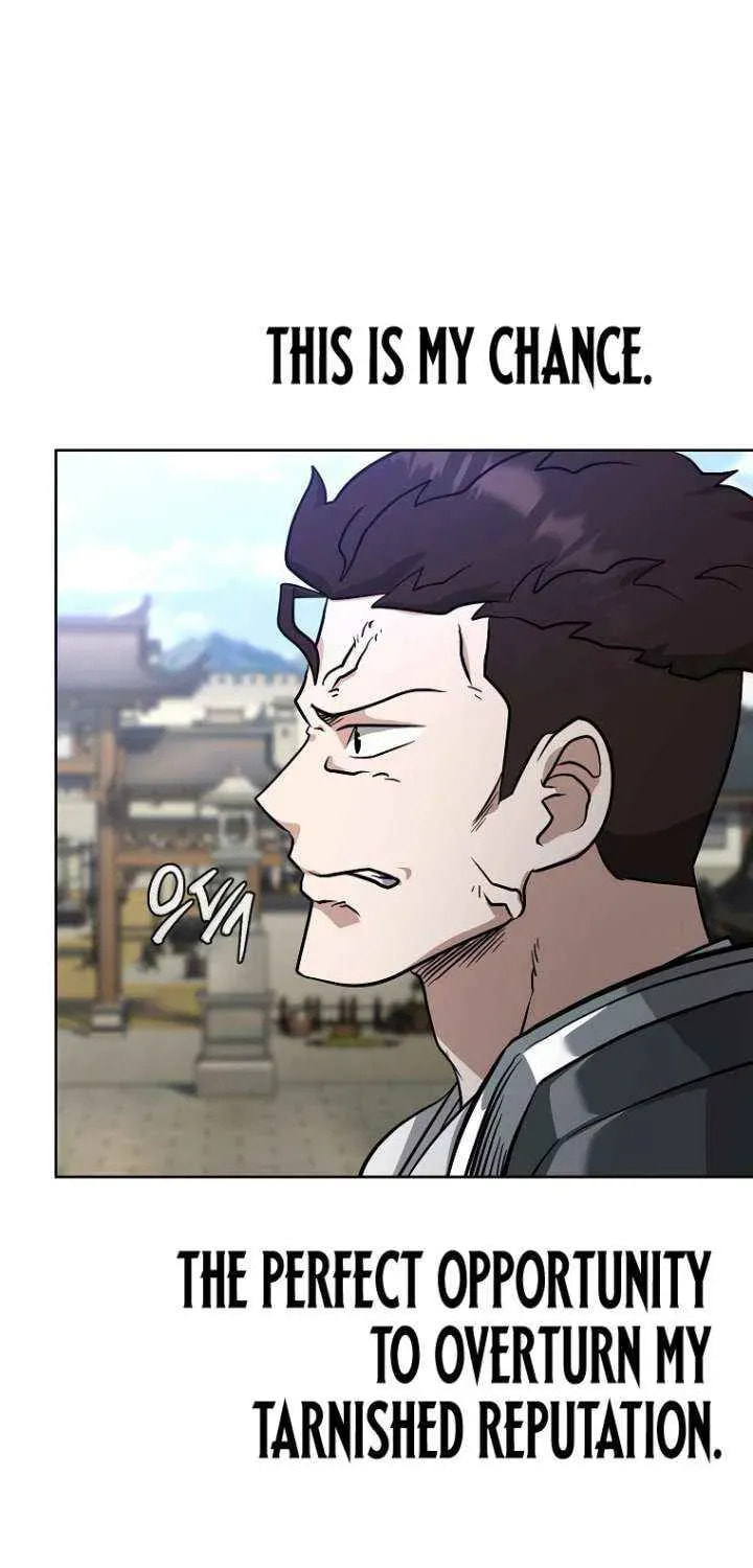 Read Master Drunkard chapter 10 image 105 on Lezhin