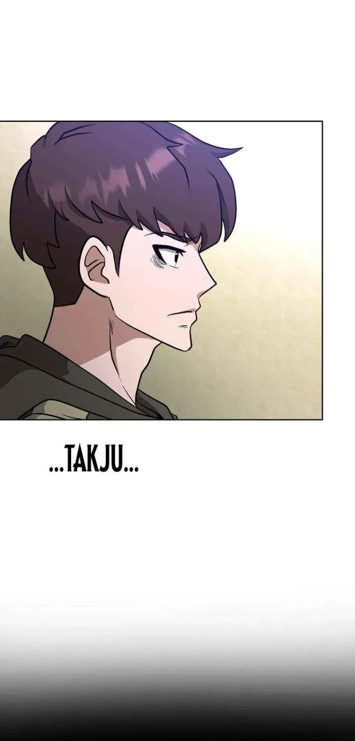Read Master Drunkard chapter 10 image 106 on Lezhin