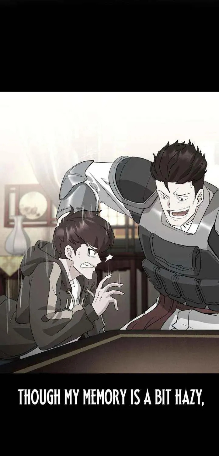 Read Master Drunkard chapter 10 image 107 on Lezhin