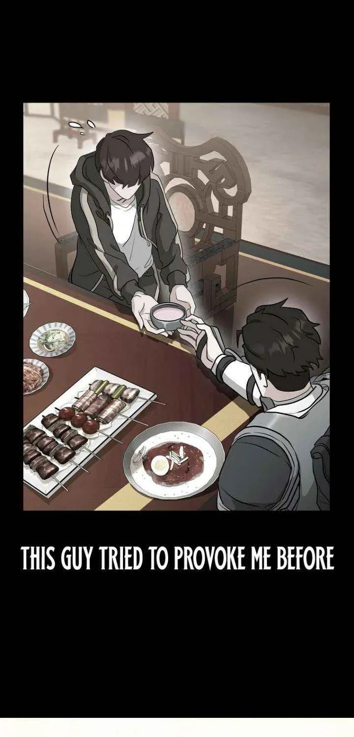 Read Master Drunkard chapter 10 image 108 on Lezhin
