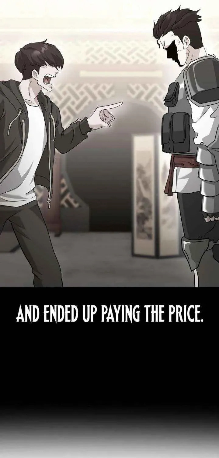 Read Master Drunkard chapter 10 image 109 on Lezhin