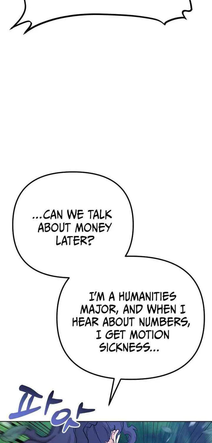 Read Master Drunkard chapter 10 image 11 on Lezhin