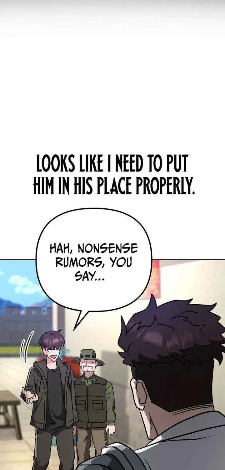 Read Master Drunkard chapter 10 image 110 on Lezhin