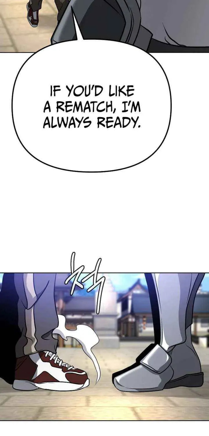 Read Master Drunkard chapter 10 image 111 on Lezhin