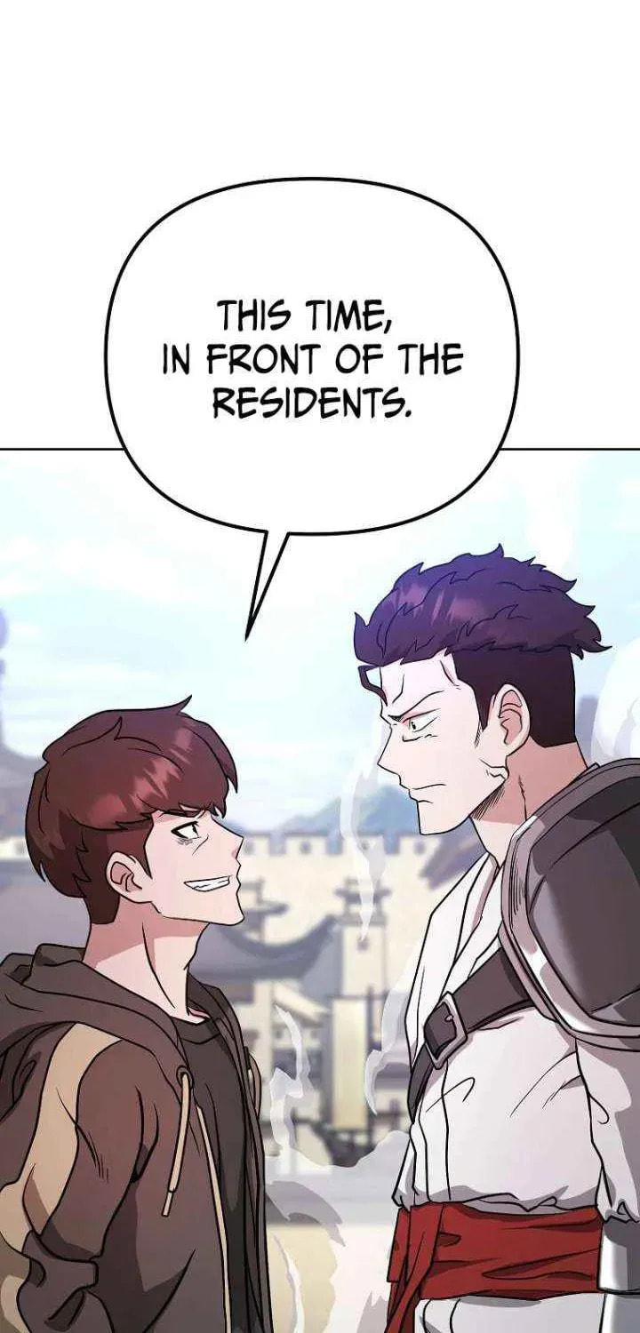Read Master Drunkard chapter 10 image 112 on Lezhin