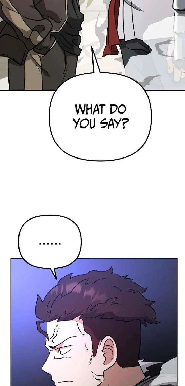 Read Master Drunkard chapter 10 image 113 on Lezhin
