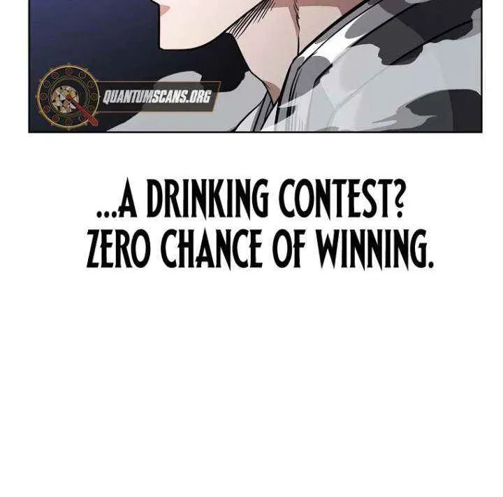 Read Master Drunkard chapter 10 image 114 on Lezhin